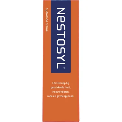 Nestosyl Hydrofobe crème