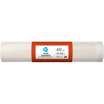AH Trekbandzak pmd 60 liter