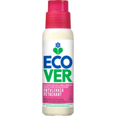 Ecover Ontvlekker