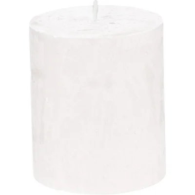 AH Rustiek 7x8cm wit