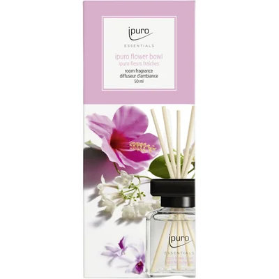 Ipuro Flower bowl
