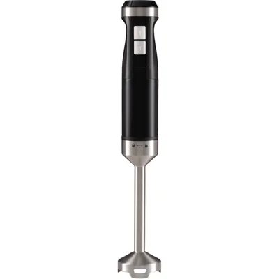 Blue Home Staafmixer inclusief accessoires