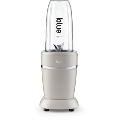 Blue Home Nutri blender beige