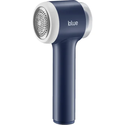 Blue Home Ontpluizer