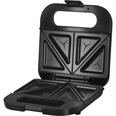 Blue Home Tosti-ijzer