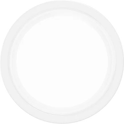 Bolsius Onderzetter rond