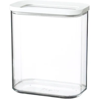 Mepal Bewaardoos modula 1500 ml