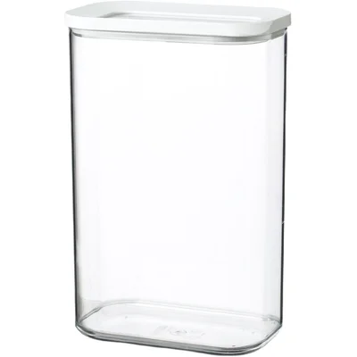 Mepal Bewaardoos modula 2000ml
