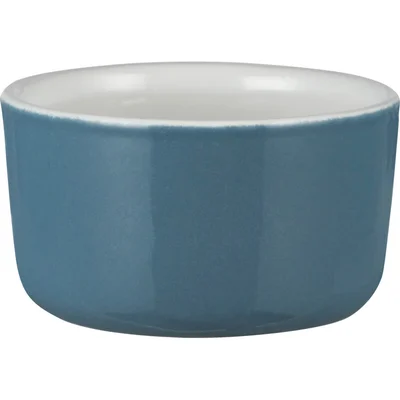 AH Ramekin