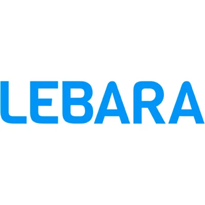Lebara Lebara all-in nl ev inters e15