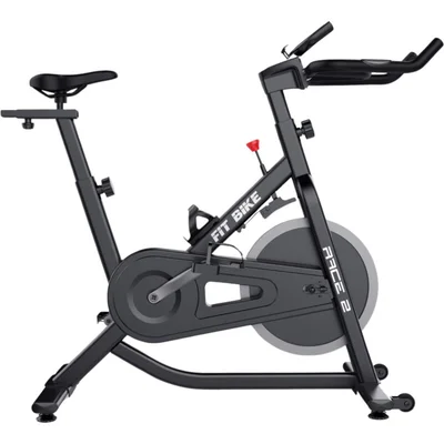  FitBike Race 2 Indoor Cycle