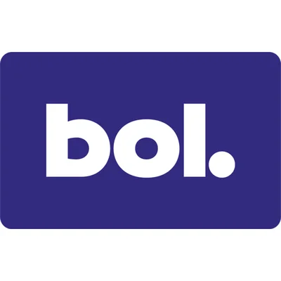  Bol.com eproduct 5 euro