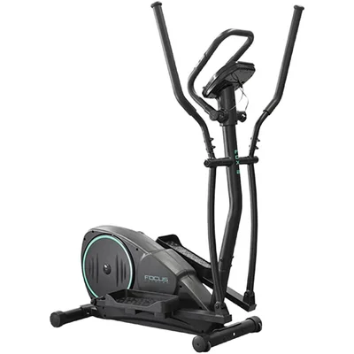 Focus Fitness Fox 2 crosstrainer
