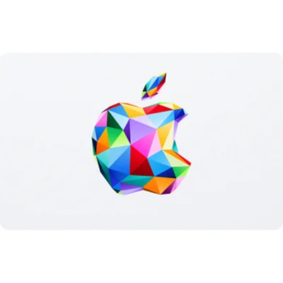 Apple Design 1 15 euro