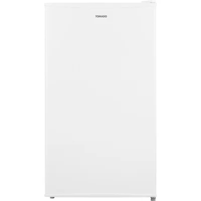 Tomado TLT4702W tafelmodel koelkast