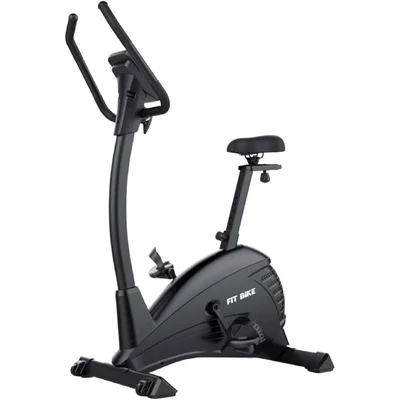 Focus Fitness Hometrainer ride 5