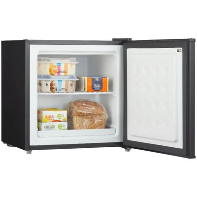 Tomado TFM4402B mini vriezer