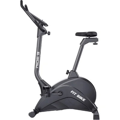 FitBike Fitbike ride 3 iplus