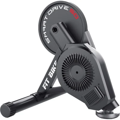 FitBike Smart bike