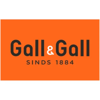  Gall&gall e-gift 5 euro