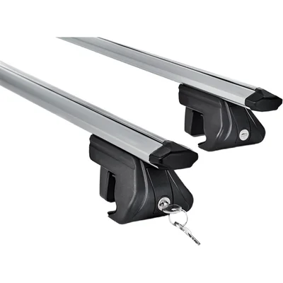 Green Valley Dakdragers trax open 135cm