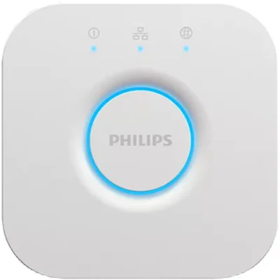 Philips Bridge