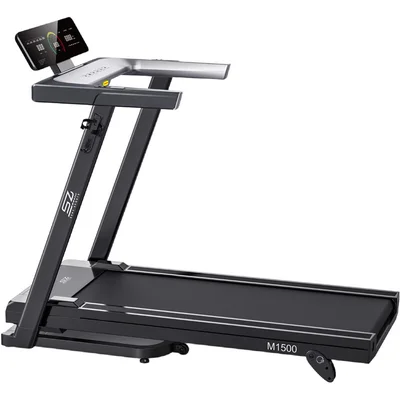 Betersport Senz sports M1500