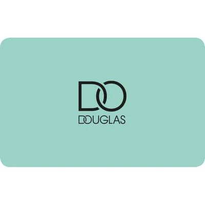  Douglas 5 euro