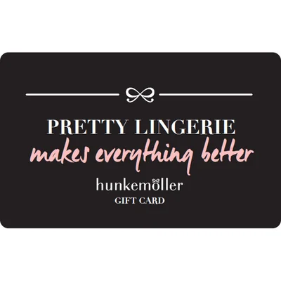  Hunkemiller e-gift 5