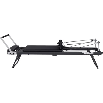 Focus Fitness Reformer