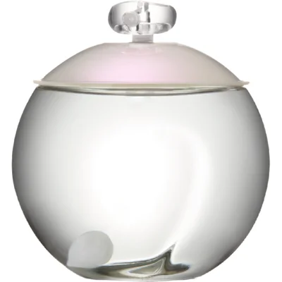 Cacharel Noa spray