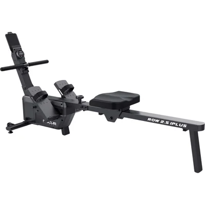 Focus Fitness Row 2.5 iPlus