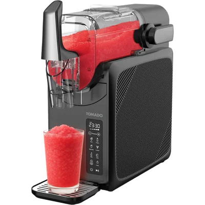 Tomado Tsm2002b slush machine