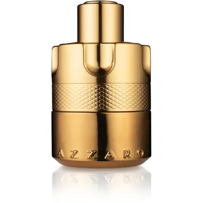 Azzaro Wanted elixir eau de parfum spray 50ml