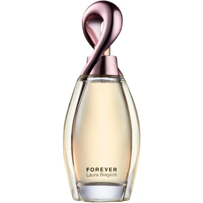 Laura Biagiotti Forever eau de parfum spray 60ml