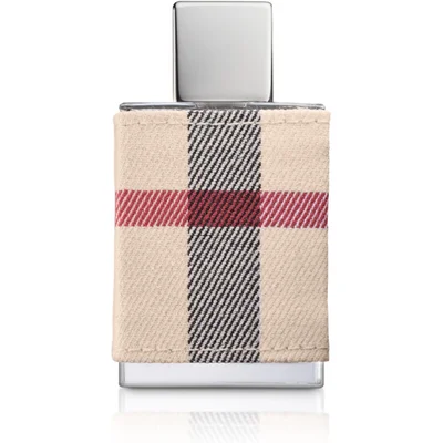 Burberry London for women eau de parfum 30ml