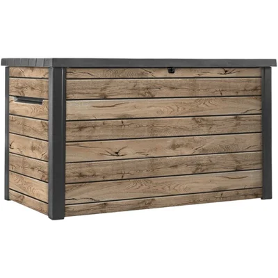 Keter Pine 870 liter