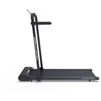 Focus Fitness Luma switch