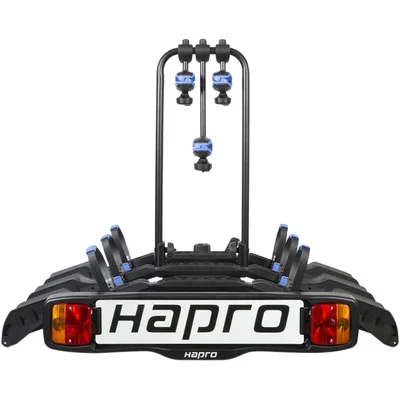 Hapro Atlas active 3