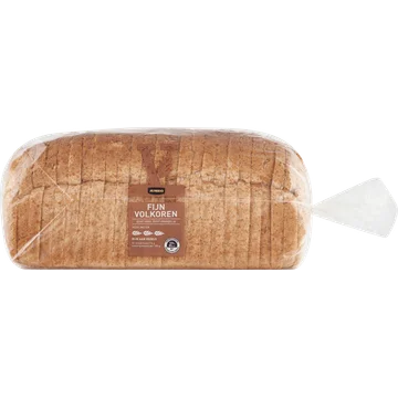 Jumbo - Fijn Volkoren