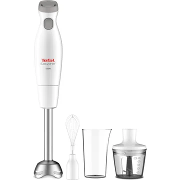 Tefal Easychef Staafmixer