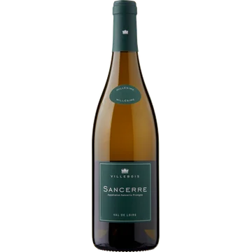 Villebois - Sancerre - Sauvignon Blanc - 750ML