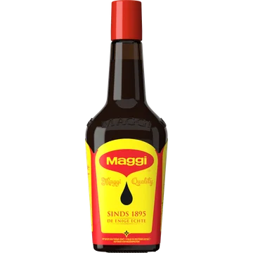 Maggi Smaakverfijner 810 ml