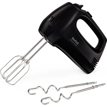 Tefal Quick Mix Handmixer