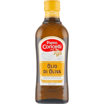 Pietro Coricelli Olio di Oliva 500 ml