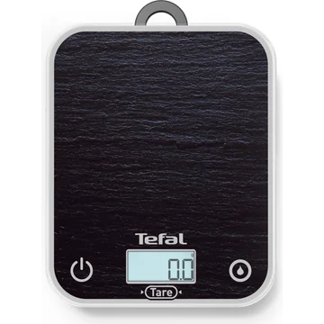 Tefal Optiss Keukenweegschaal