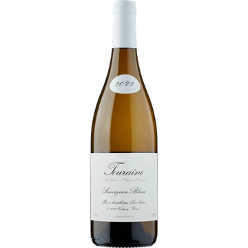 Leon Vatan - Touraine - Sauvignon Blanc - 750 ML