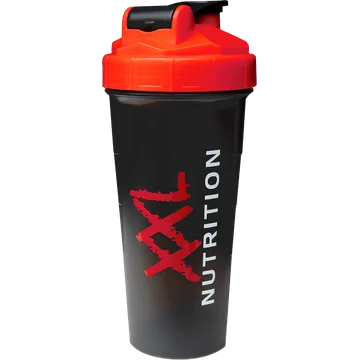 XXL Nutrition Shaker 800ml