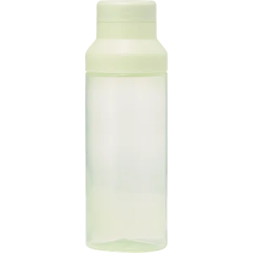HEMA Waterfles 750 ml 