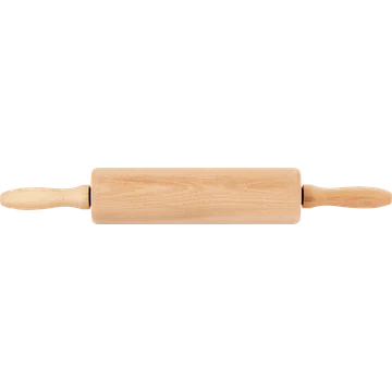 Deegroller Hout